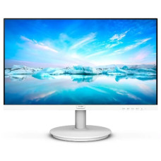23.8" Philips 241V8AW/01/00 белый