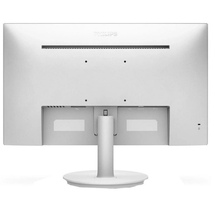 23.8" Philips 241V8AW/01/00 белый
