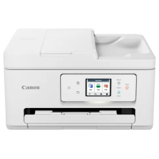 МФУ Canon Pixma TS7740i