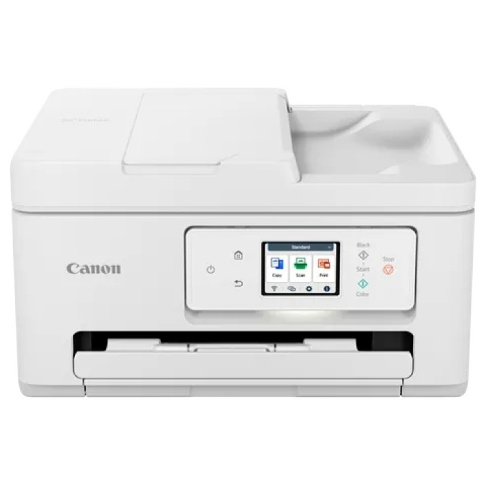 МФУ Canon Pixma TS7740i