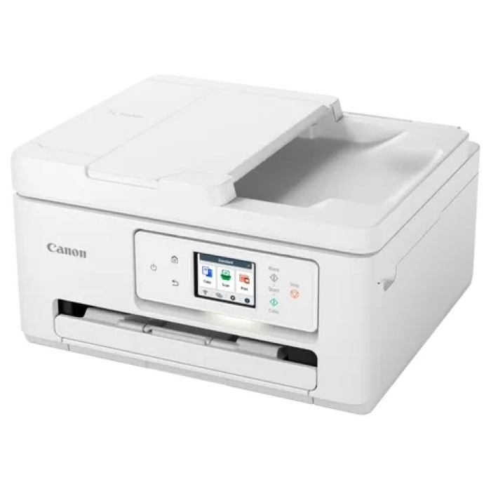 МФУ Canon Pixma TS7740i