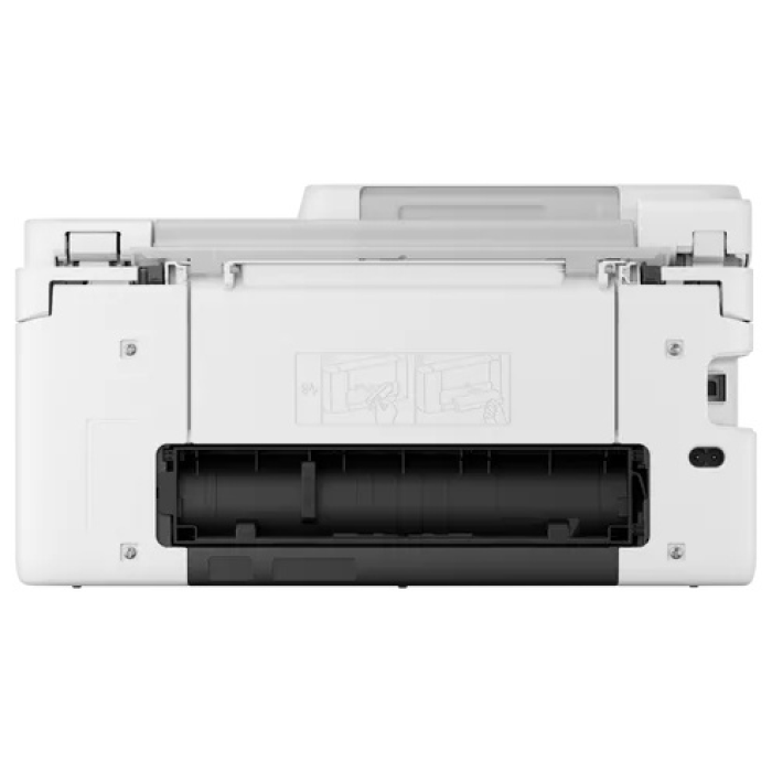 МФУ Canon Pixma TS7740i