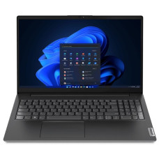 Lenovo V15 G4 IRU 15.6" / 16 Гб / SSD 512 Гб / DOS / 83A100BBRU