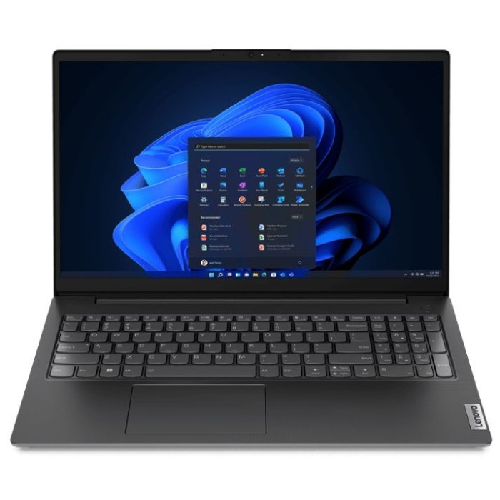 Lenovo V15 G4 IRU 15.6" / 16 Гб / SSD 512 Гб / DOS / 83A100BBRU