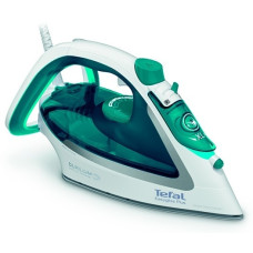 Tefal Easygliss 2 FV5718E0 Turquoise зеленый