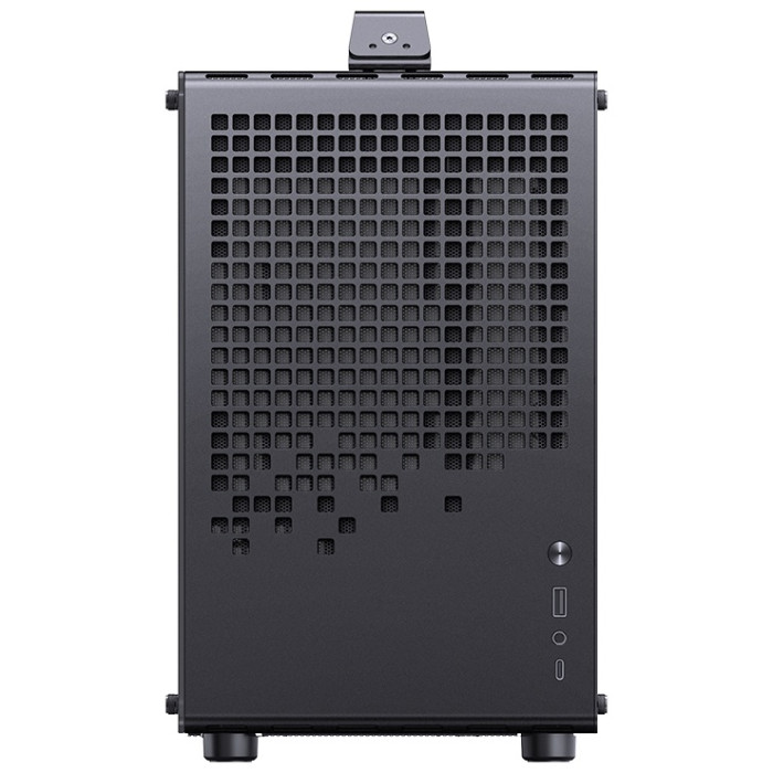 Jonsbo Z20 черный