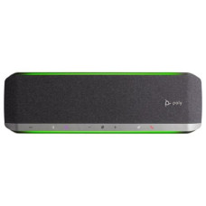 HP 77P41AA