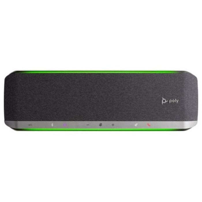 HP 77P41AA
