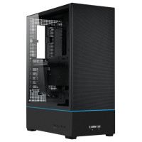 LIAN LI G99.SUP01X.00 Black черный