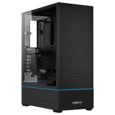 LIAN LI G99.SUP01X.00 Black черный