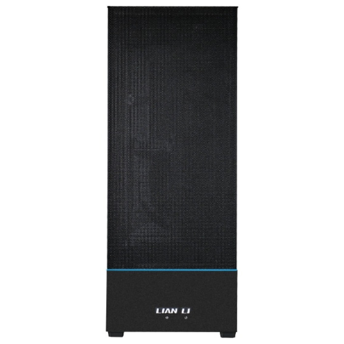 LIAN LI G99.SUP01X.00 Black черный