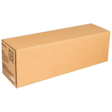 Xerox 013R00692 черный