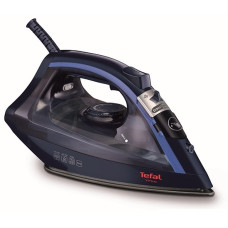 Tefal FV1713E0 синий