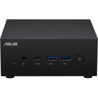 ASUS PN53 BBR777HD черный