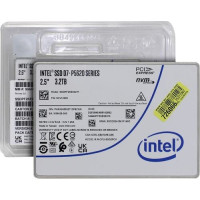 SSD Intel D7-P5620 3200 Гб