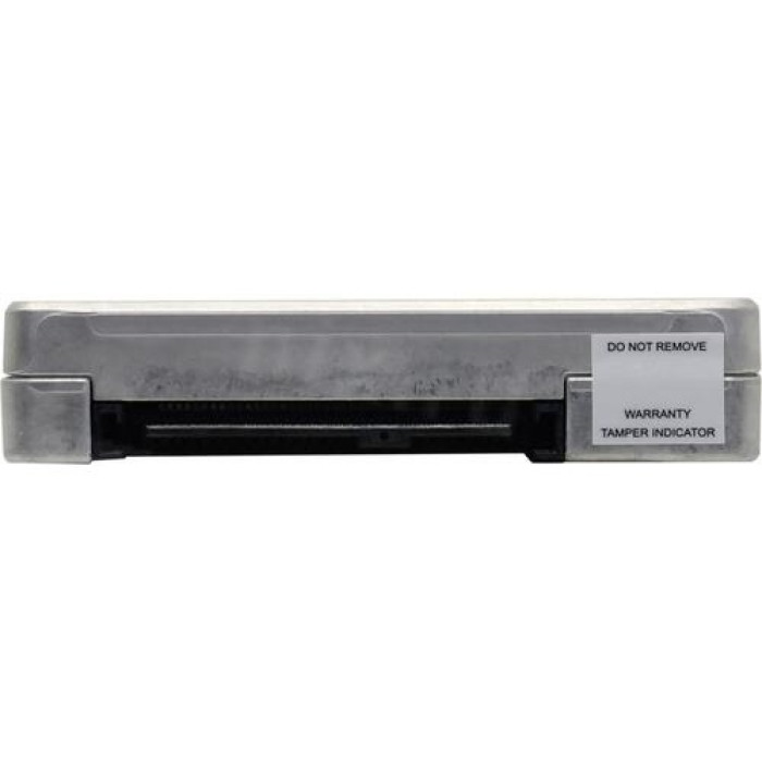 SSD Intel D7-P5620 3200 Гб