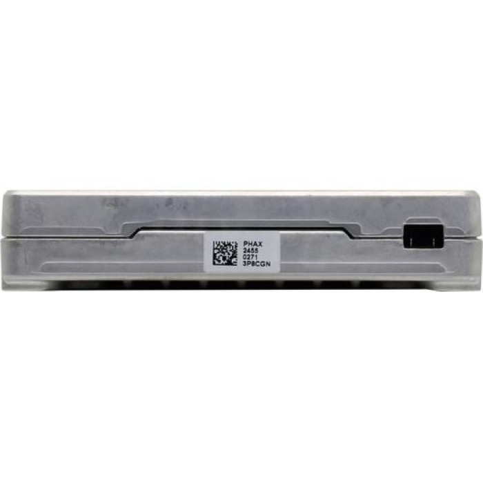 SSD Intel D7-P5620 3200 Гб