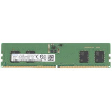 Samsung M323R1GB4DB0-CWMOD 8 Гб