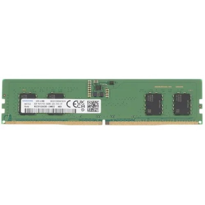 Samsung M323R1GB4DB0-CWMOD 8 Гб