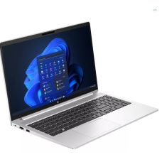 HP 450 G10 15.6" / 16 Гб / SSD 512 Гб / Win 11 Pro / 85A98EA