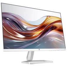23.8" HP 524sw (94C21AA) белый