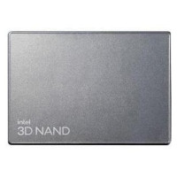 SSD Intel D7-P5620 6400 Гб