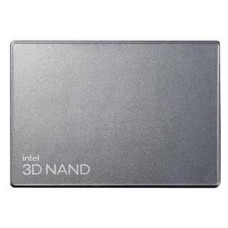SSD Intel D7-P5620 6400 Гб