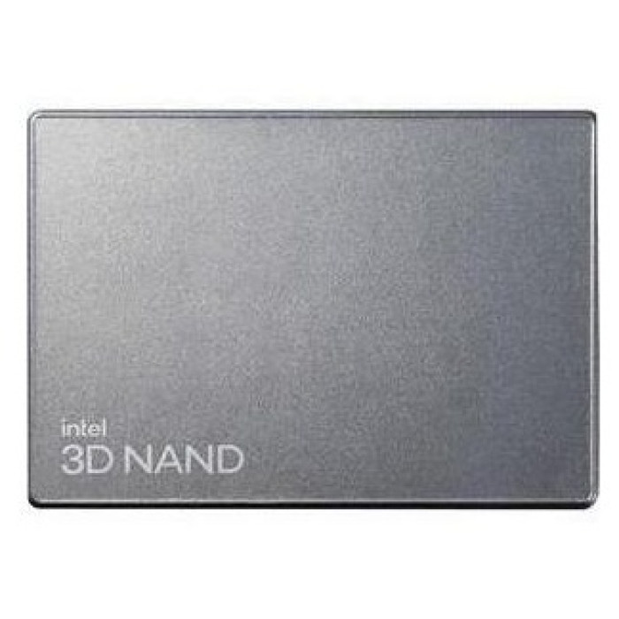 SSD Intel D7-P5620 6400 Гб