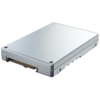 SSD Intel SSDPF2KX019T1M1 1920 Гб