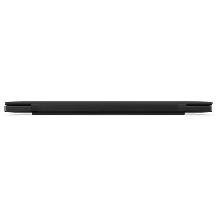 Lenovo ThinkPad X1 Carbon Gen 12 14" / 16 Гб / SSD 512 Гб / Win 11 Pro / 21KC0050RT