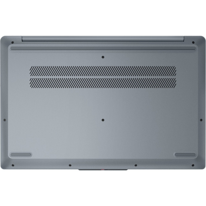 Lenovo IdeaPad Slim 3 15ABR8 82XM00CDRK серый