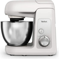 Tefal Bake Partner QB521B38 белый