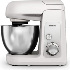 Tefal Bake Partner QB521B38 белый