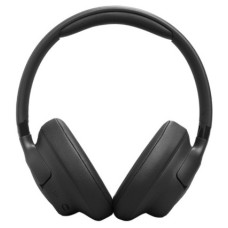Беспроводные наушники JBL/ Tune 730BT (черный)