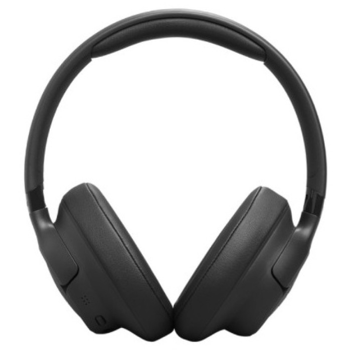 Беспроводные наушники JBL/ Tune 730BT (черный)