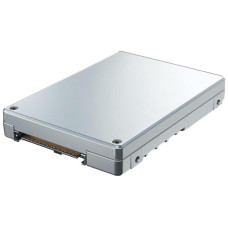 SSD Intel SSDPF2KE064T1N1 6400 Гб
