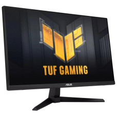 24.5" ASUS TUF Gaming VG259Q3A/90LM09N0-B01170 черный