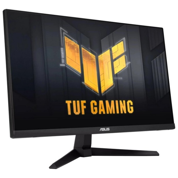 24.5" ASUS TUF Gaming VG259Q3A/90LM09N0-B01170 черный