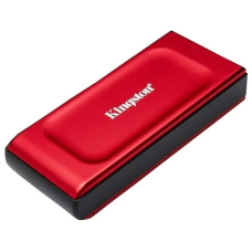 Kingston SXS1000R/1000G 1000 Гб