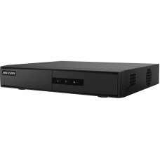 Hikvision NVR (сетевой) DS-7104NI-Q1/M(D)