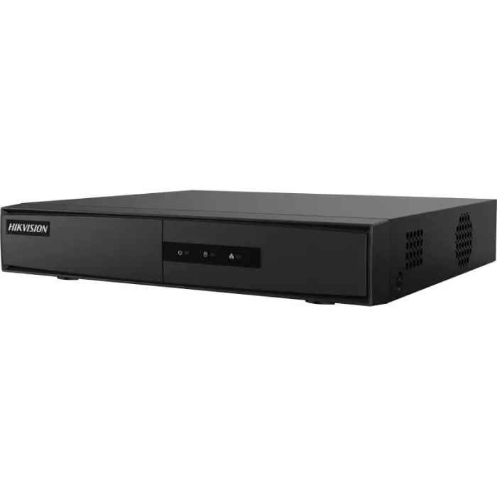 Hikvision NVR (сетевой) DS-7104NI-Q1/M(D)
