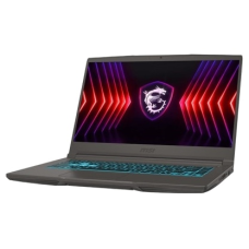 MSI Thin A15 B7V 15.6" / 16 Гб / SSD 512 Гб / DOS / 9S7-16RK11-272