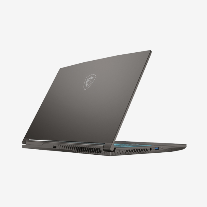 MSI Thin A15 B7V 15.6" / 16 Гб / SSD 512 Гб / DOS / 9S7-16RK11-272