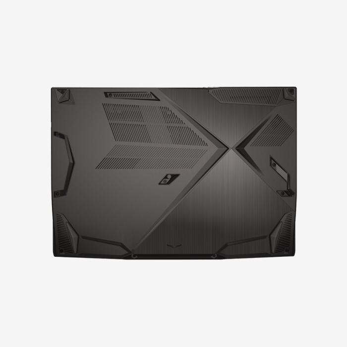 MSI Thin A15 B7V 15.6" / 16 Гб / SSD 512 Гб / DOS / 9S7-16RK11-272