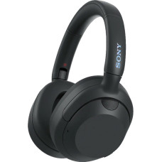 Sony WH-ULT900N черный
