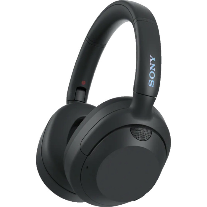 Sony WH-ULT900N черный