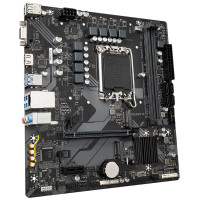 GIGABYTE B760M D3HP DDR4