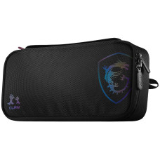 Чехол MSI G34-N1XXX26-808 черный