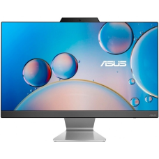 ASUS E3402WVA-BPC0060 90PT03T2-M00FT0 черный