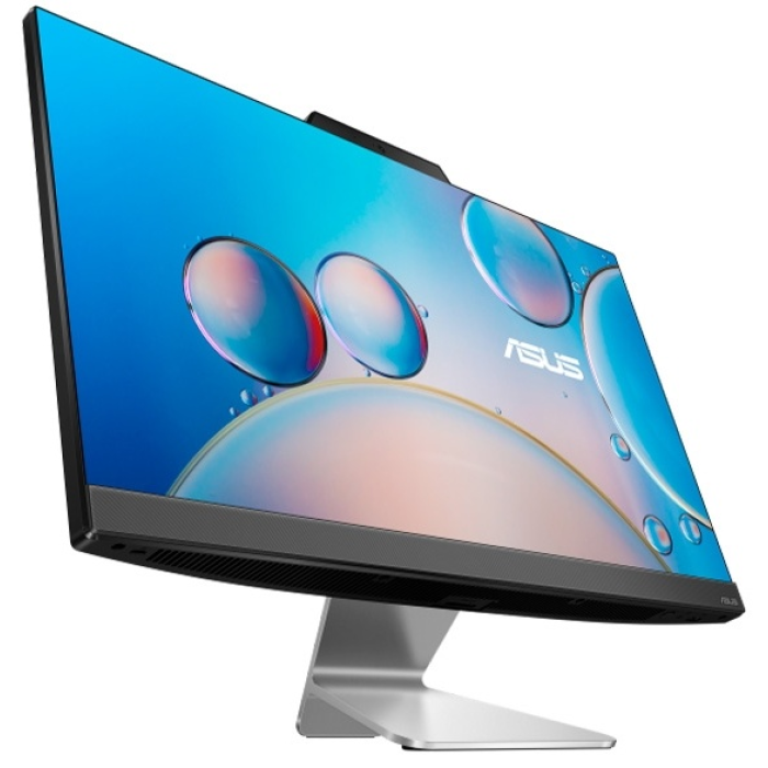 ASUS E3402WVA-BPC0060 90PT03T2-M00FT0 черный